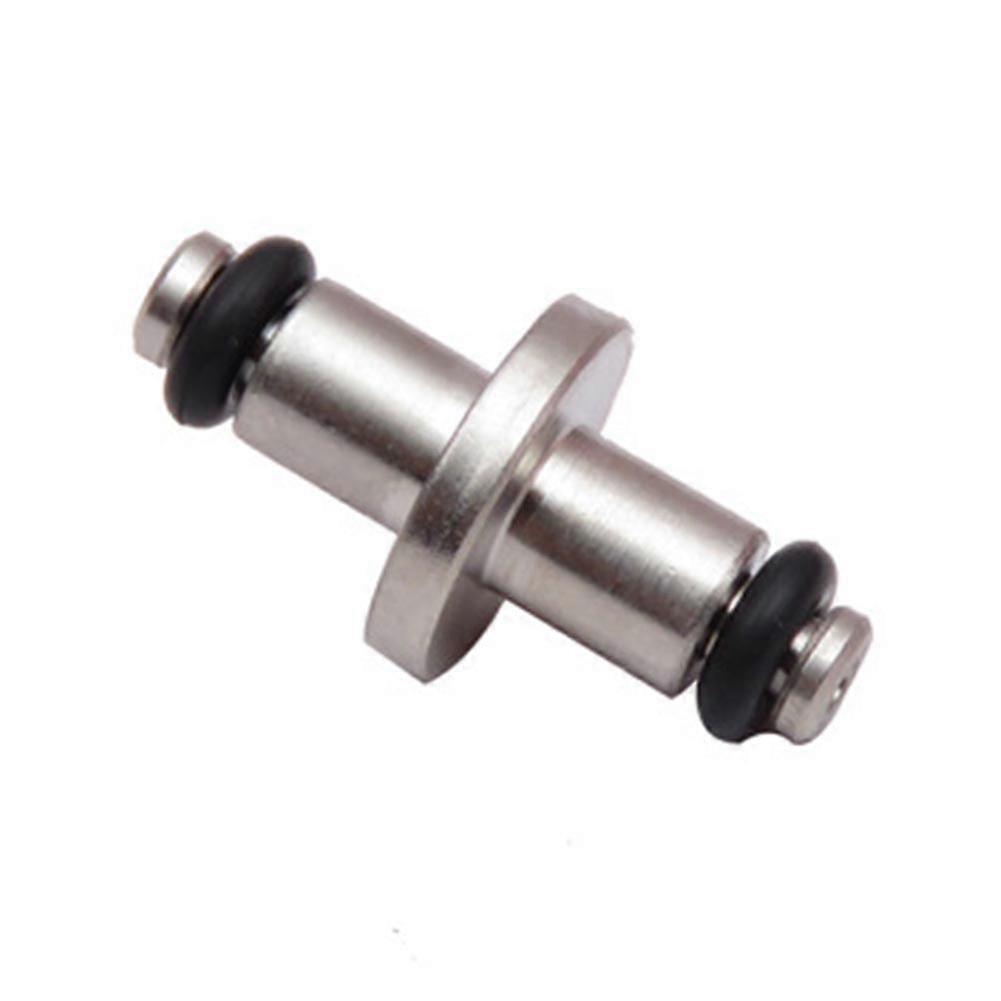 Scuba Diving Dive Swivel Spool with O-Ring High Pressure Regulators