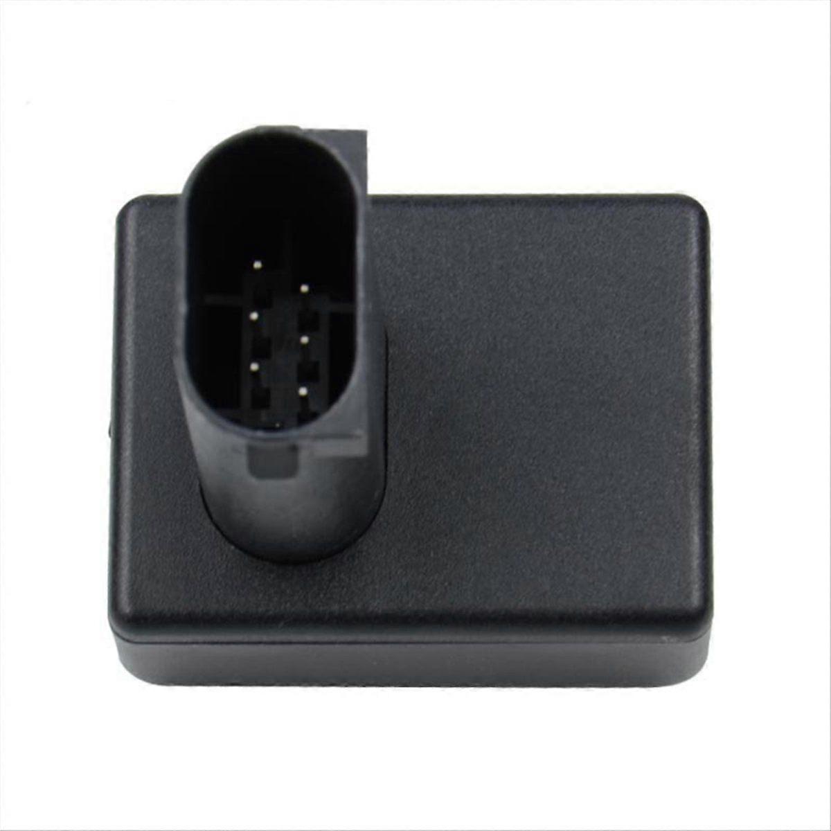 Universal Steering Lock Emulator for Plug and Fluence Scenic 2 3 3 4 Captur for