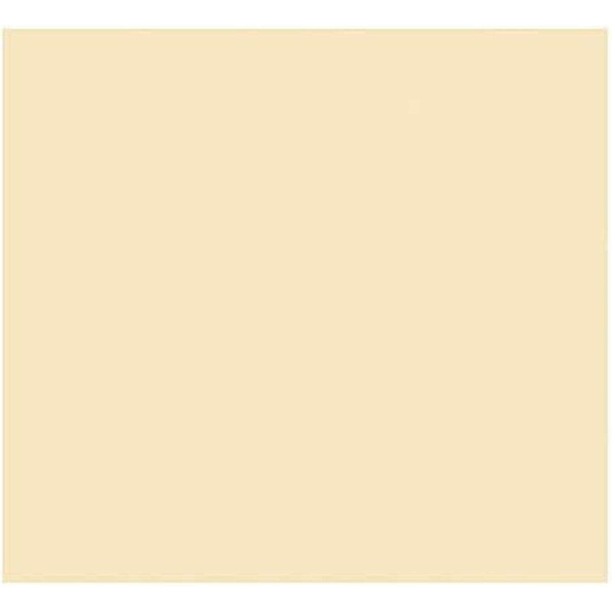 Kort Iris Beige 50 x 65 cm