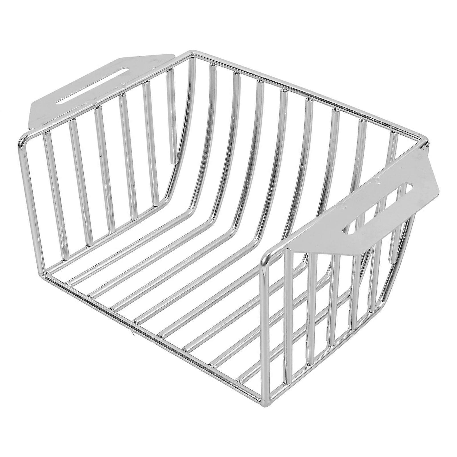 Roof Filter Strainer Stainless Steel for Home Use Solid and Reliable