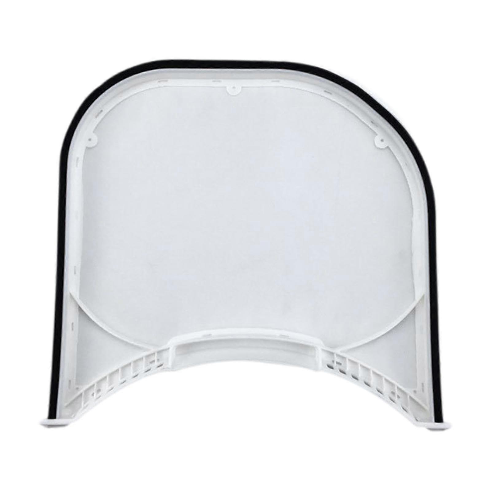 Dryer Lint Filter for LG 5231EL1003B Replacement Screen, Temperature Resistant, Easy Clean