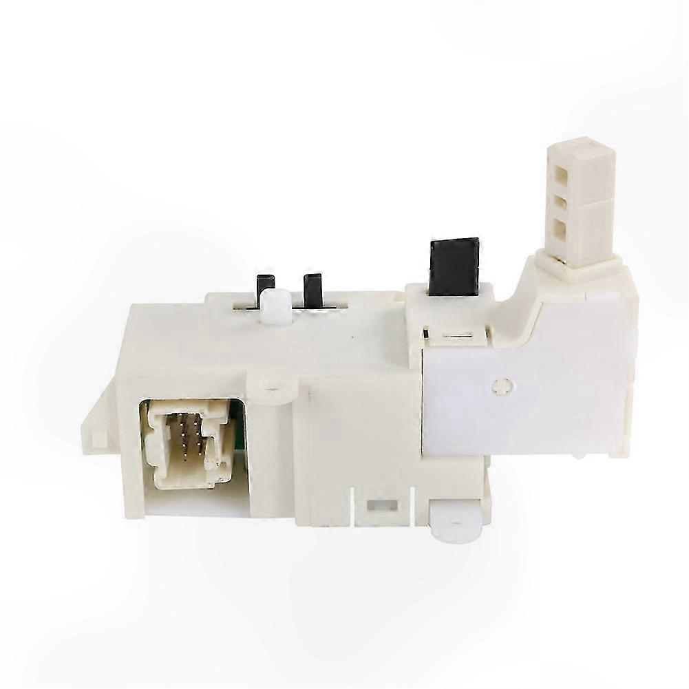 Automatic Shifter Switch Compatible with 2013-2014 CX-5 KDY046040 Transmission Gear Selector