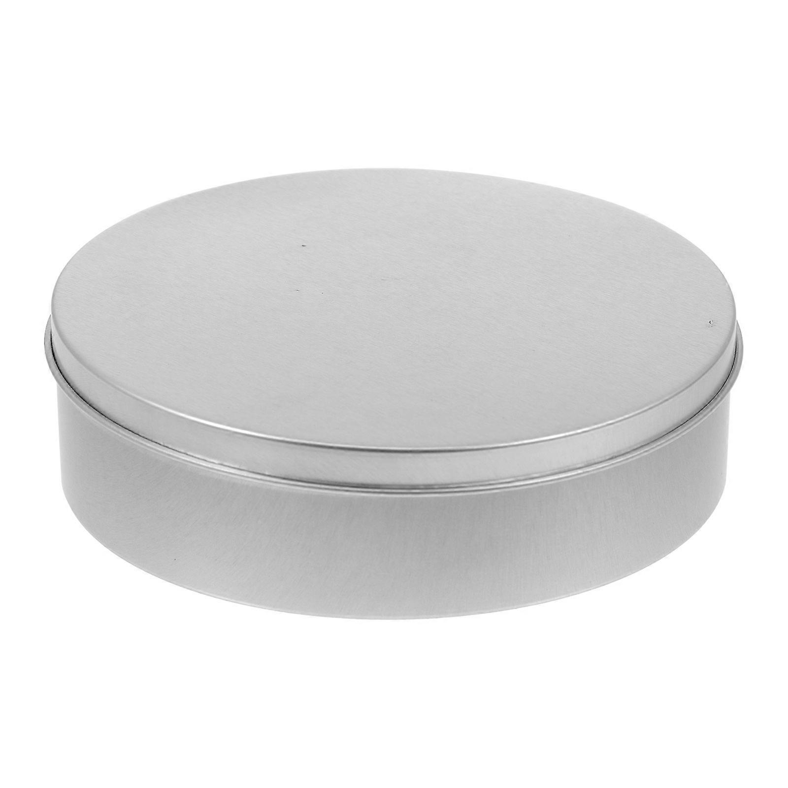 Stainless Steel Biscuits Molds for Baking with 12Pcs Practical Cookie Cutters