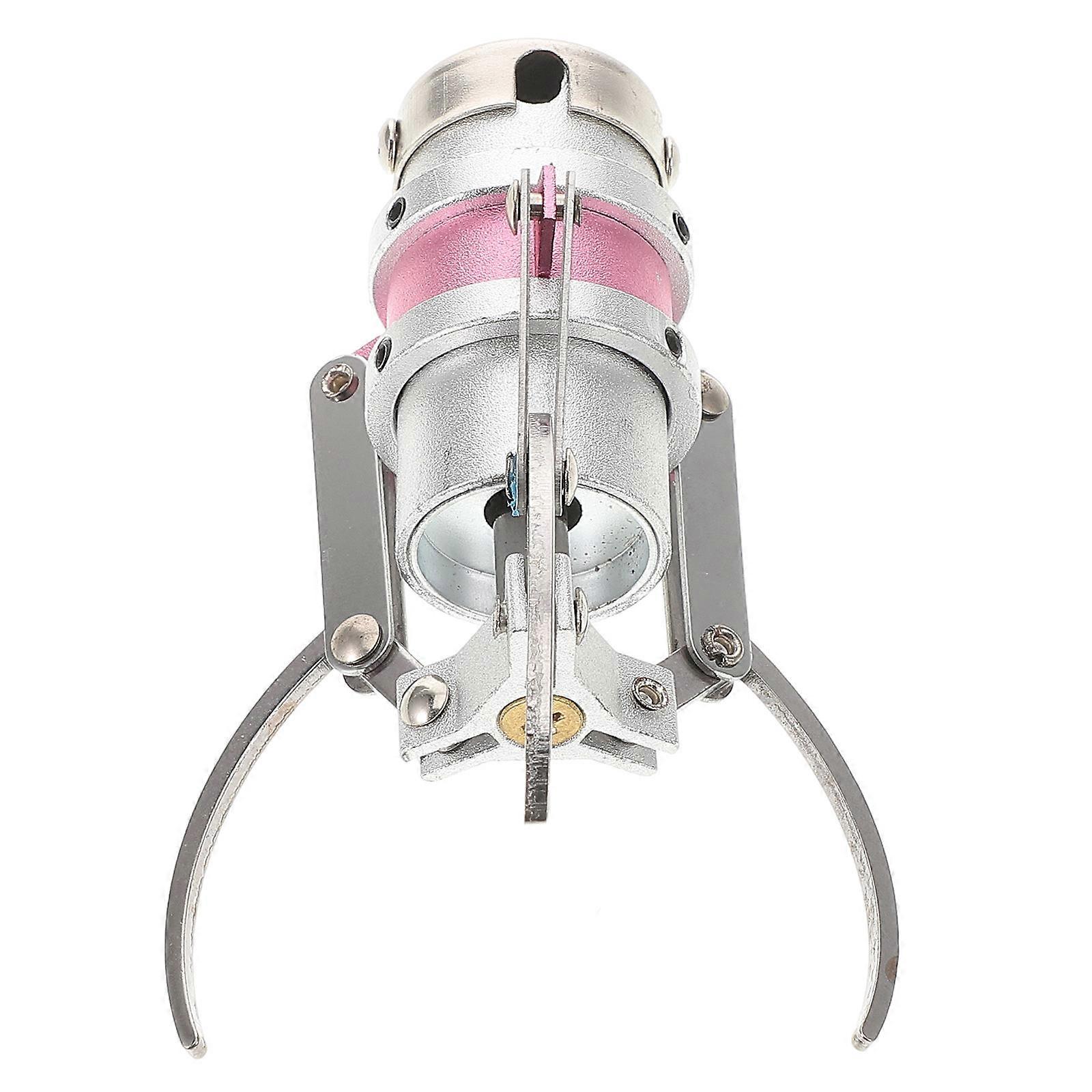 Wawaji Claw Mini Candy Machine Replacement Claw for Kids Toy