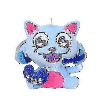 2025 Gravycatman Plush Toy