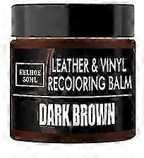 Leather Repair Oil for Car Seats