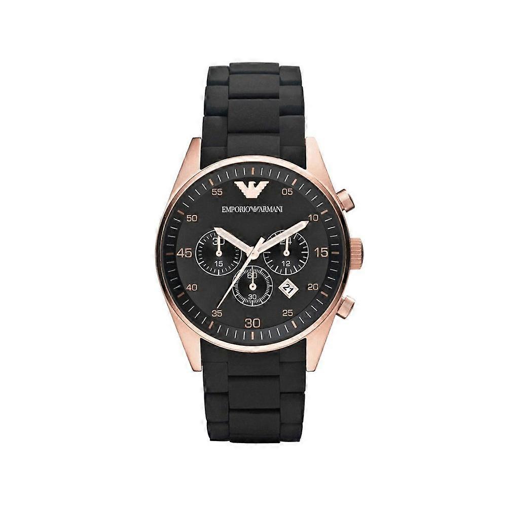 Watches Armani ty171690