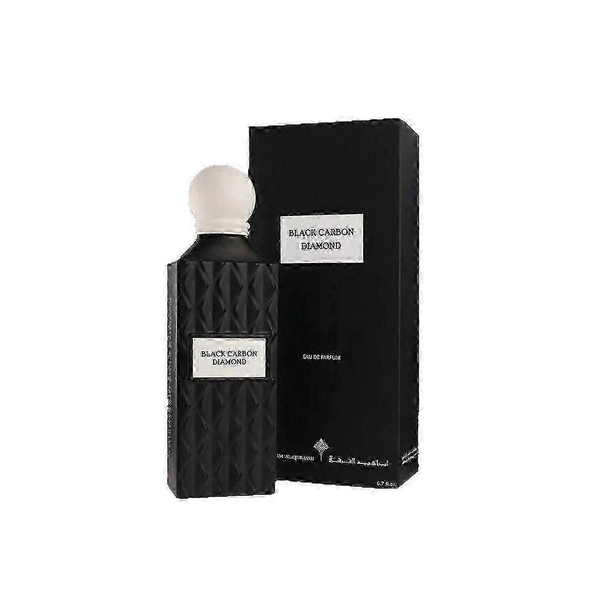 Black Barbondiamond EDPBlack Perfume