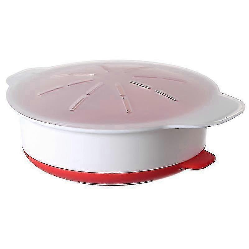 Cozedor de ovos para micro-ondas Good Grips