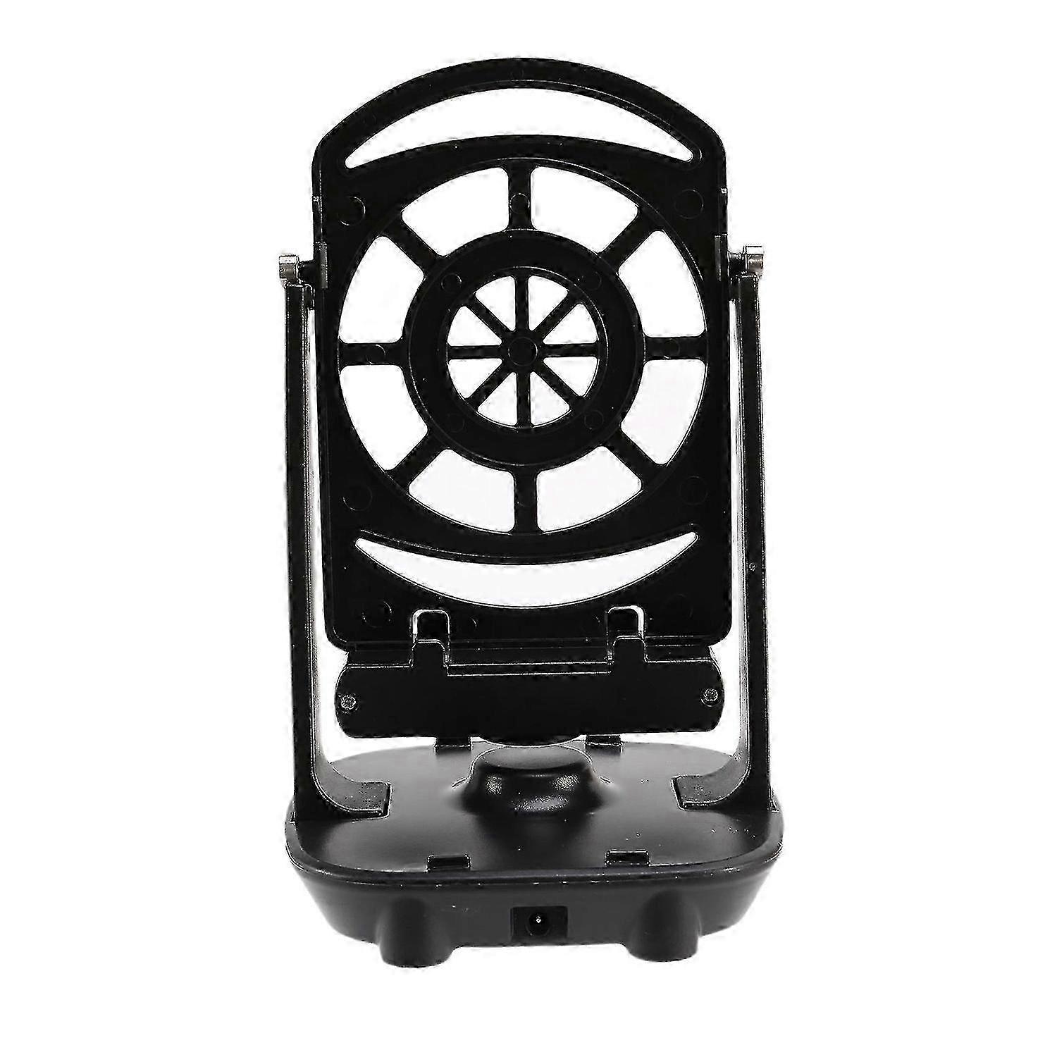 Pet pedometer with phone, supports two phones