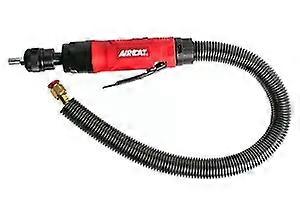 AIRCAT 6402 Composite Tire Buffer 5/16" Integral Hex Chuck! NO.8379