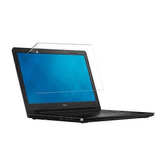 Dell Inspiron 14 3451 Hydrogel Screen Protector (copy)
