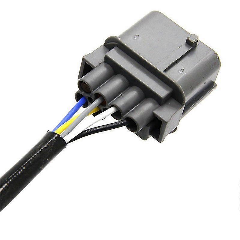  Series 2
Vacuum Cleaner Replacement