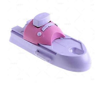 Nail Printing Machine Nail Nail Polish Printer Set Nail Printing Board