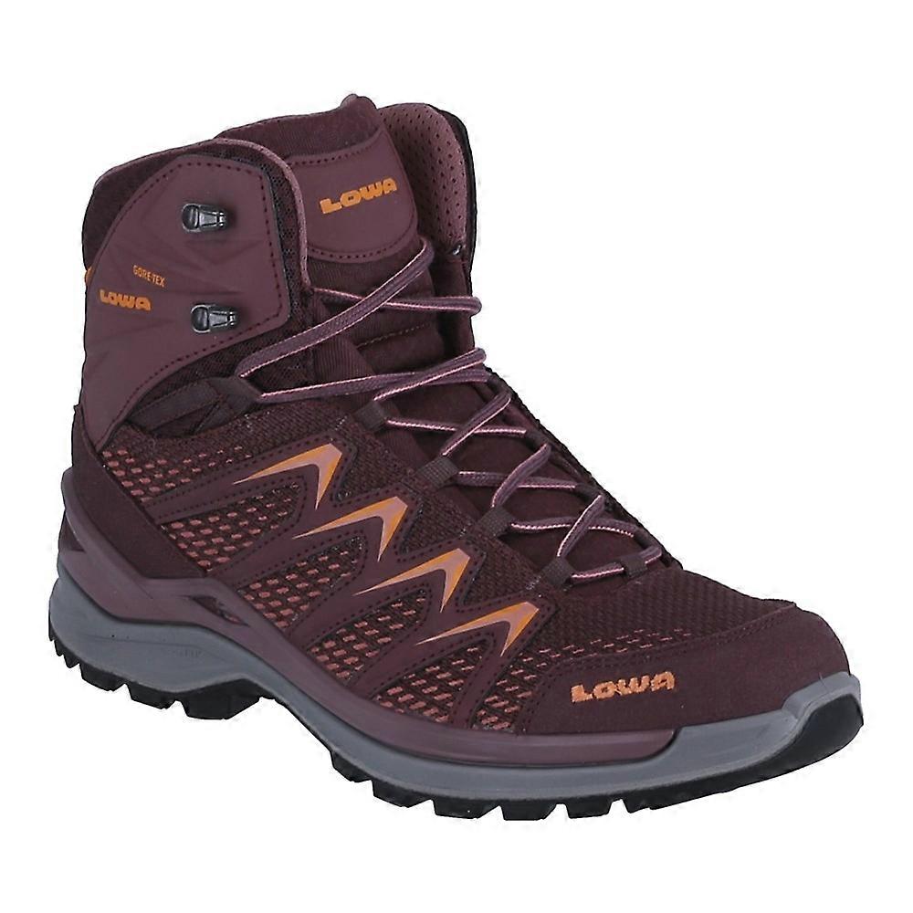 Shoes Lowa Innox Pro 3217035103