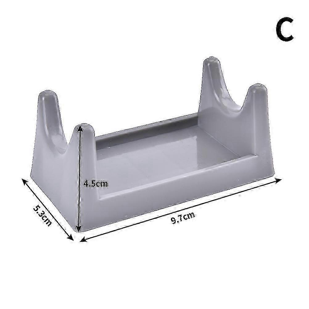 Handle Pen Holder Micromotor Handpiece Holder Manicure Drill Accessory Tool Tw