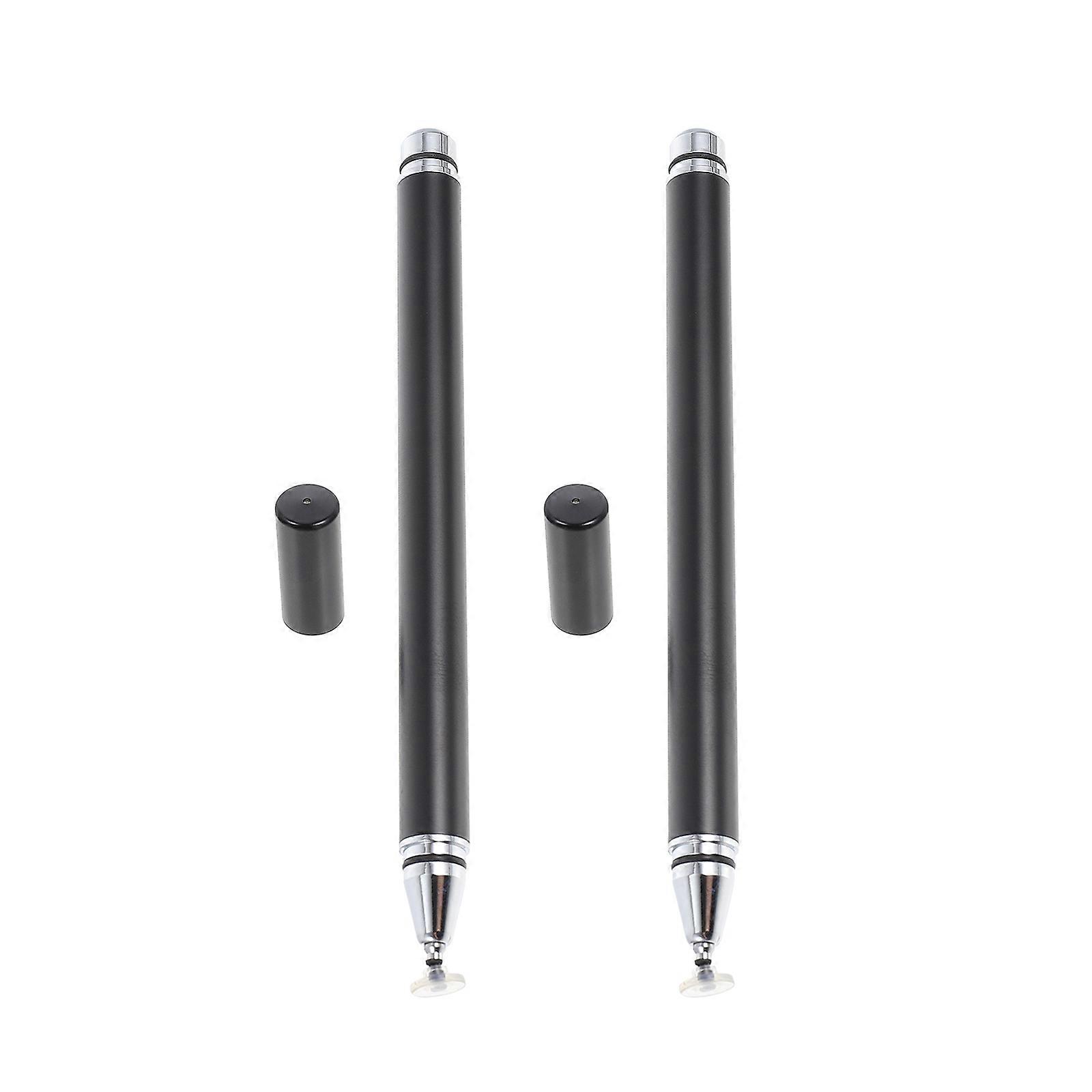 Screen Touch Pen for Tablets 6Pcs Capacitive Stylus Writing Pens