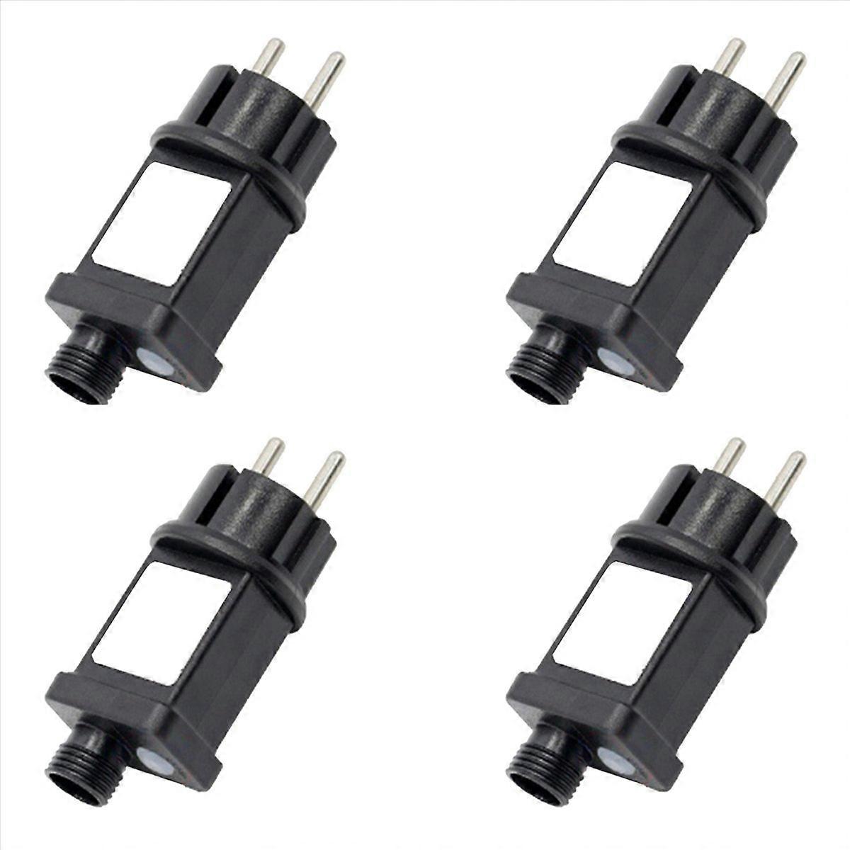 24V Transformer Plug Power Supply EU Plug