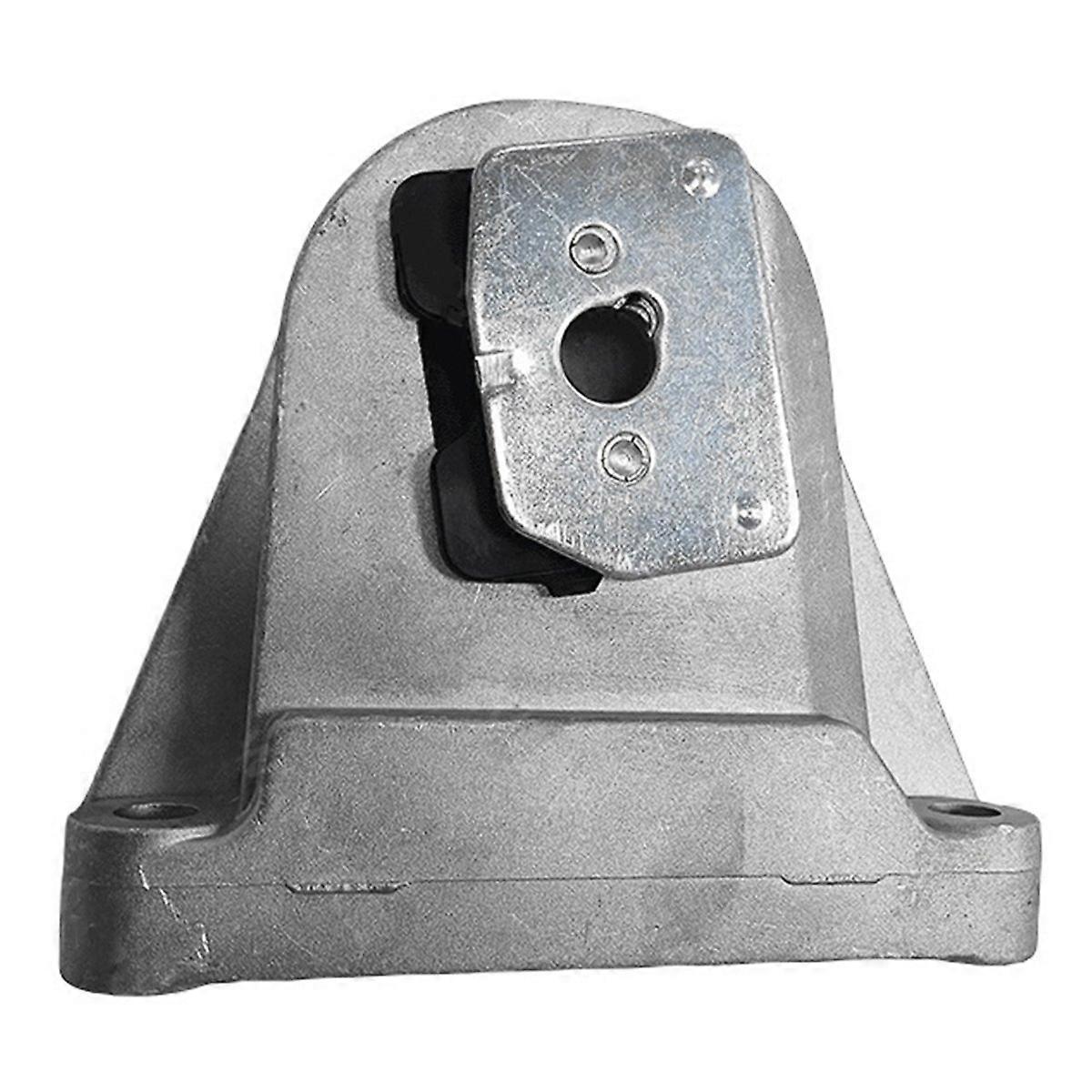 Car Upper Engine Motor Torque Rod Mount Stabilizer for 