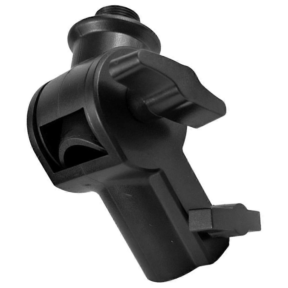 ABS Adjustable Projector Stand Pivot Shaft Tray Pivot for Home Use