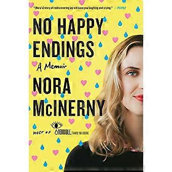 Kein Happy End: A Memoir