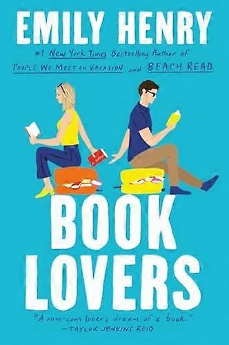 Amateurs de livres
