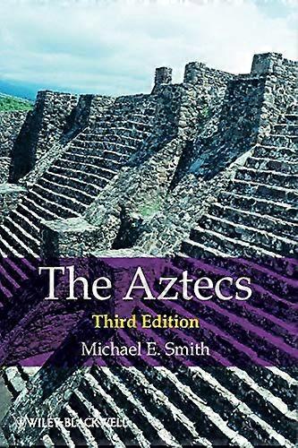 The Aztecs