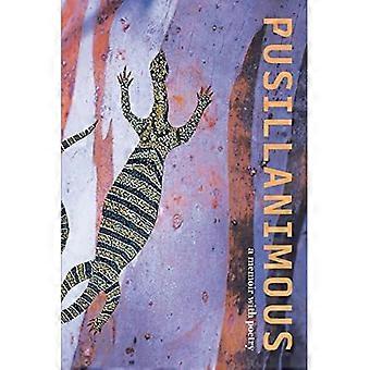 Pusillanime