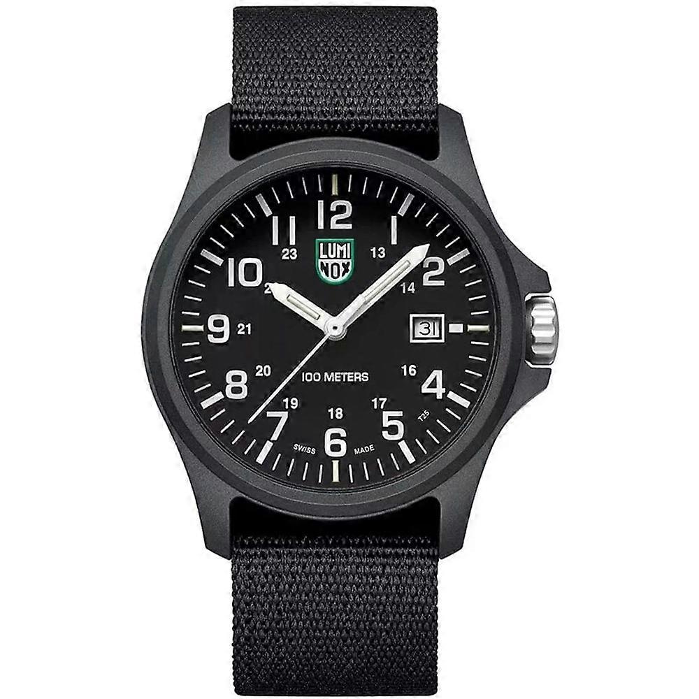 Watches Luminox x22401nb