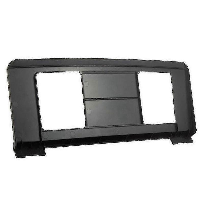 Lightweight sheet stand for electronic piano