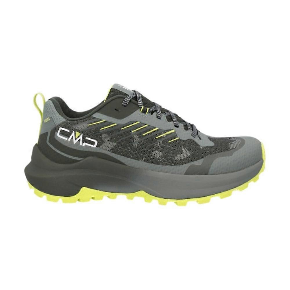 Shoes CMP Jemini 3Q3815722FV