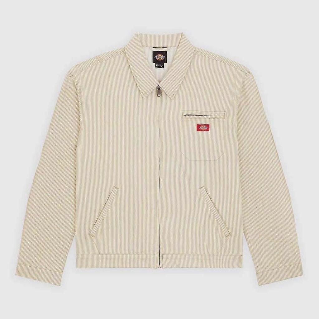 Vestes Dickies DK0A88K1L441