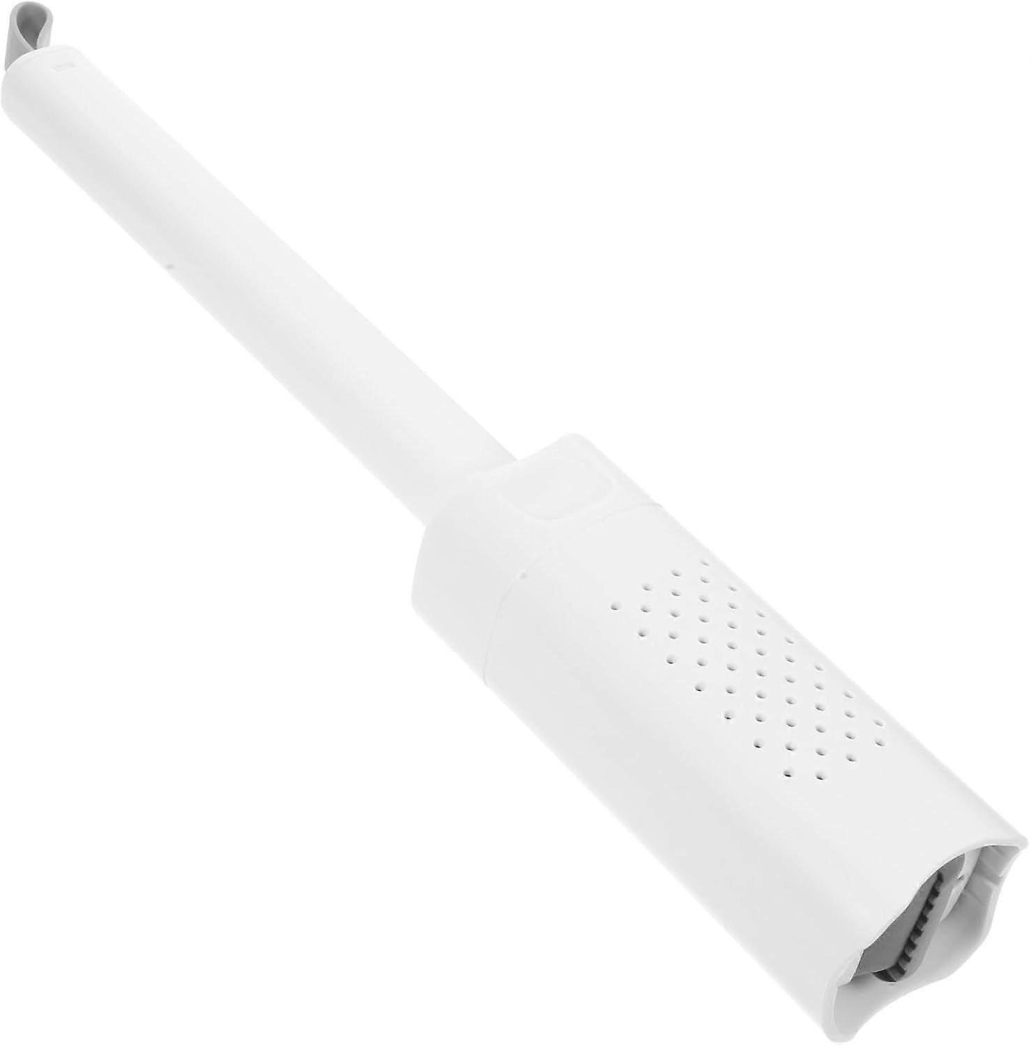 Multi Functional Mini Sponge Mop Handheld Desktop Kitchen