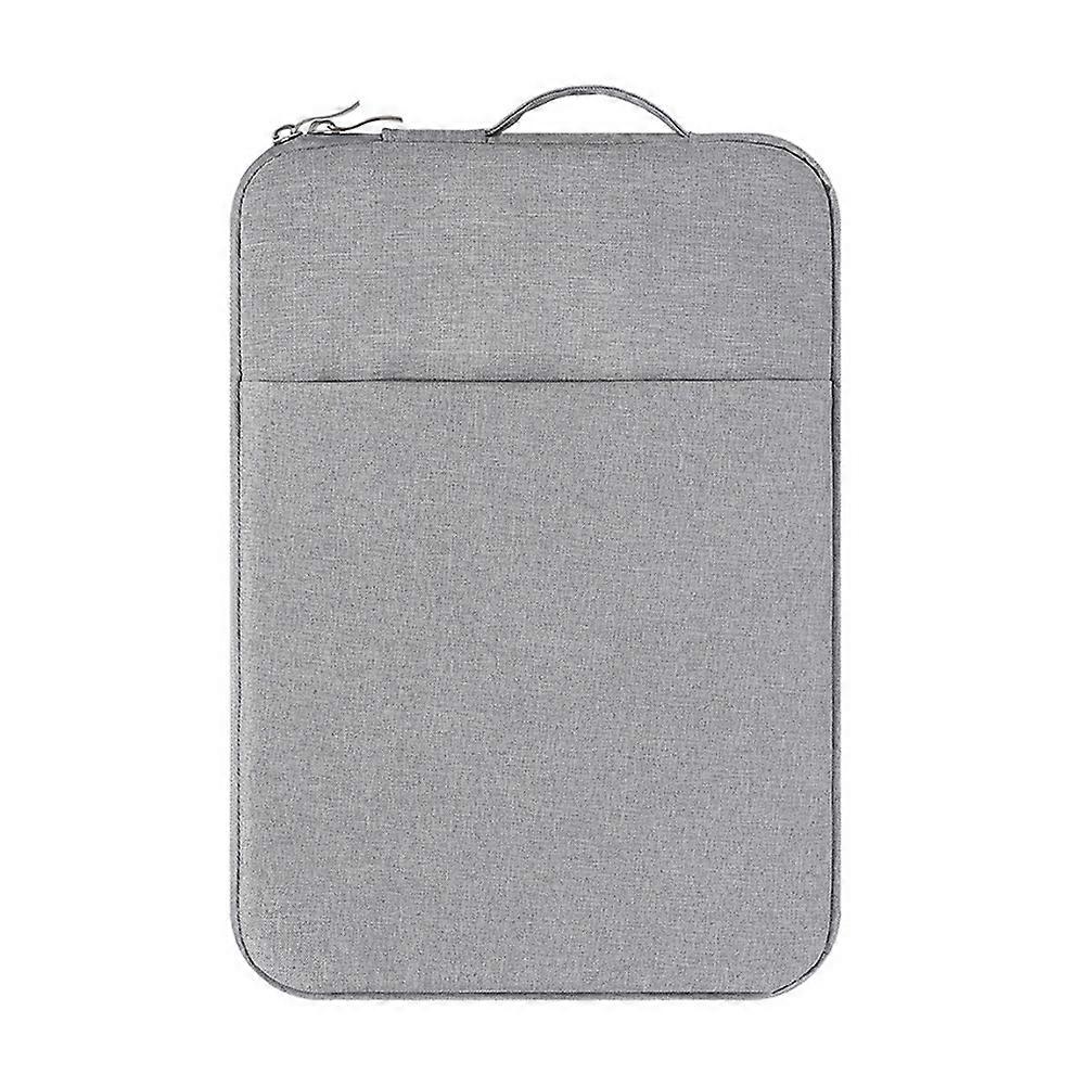 Bärbar laptopväska för förvaring