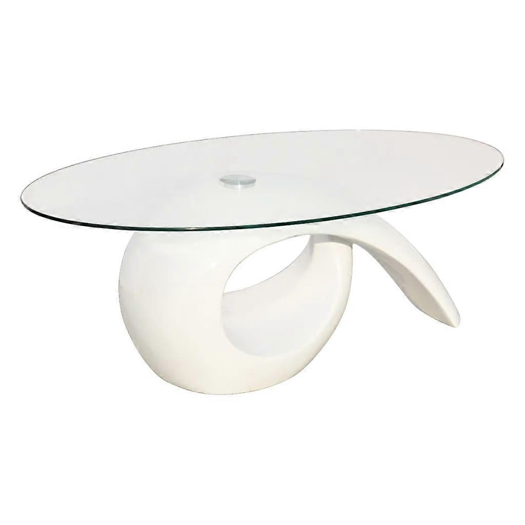 290514 Coffee Table 2 Colours Selectable