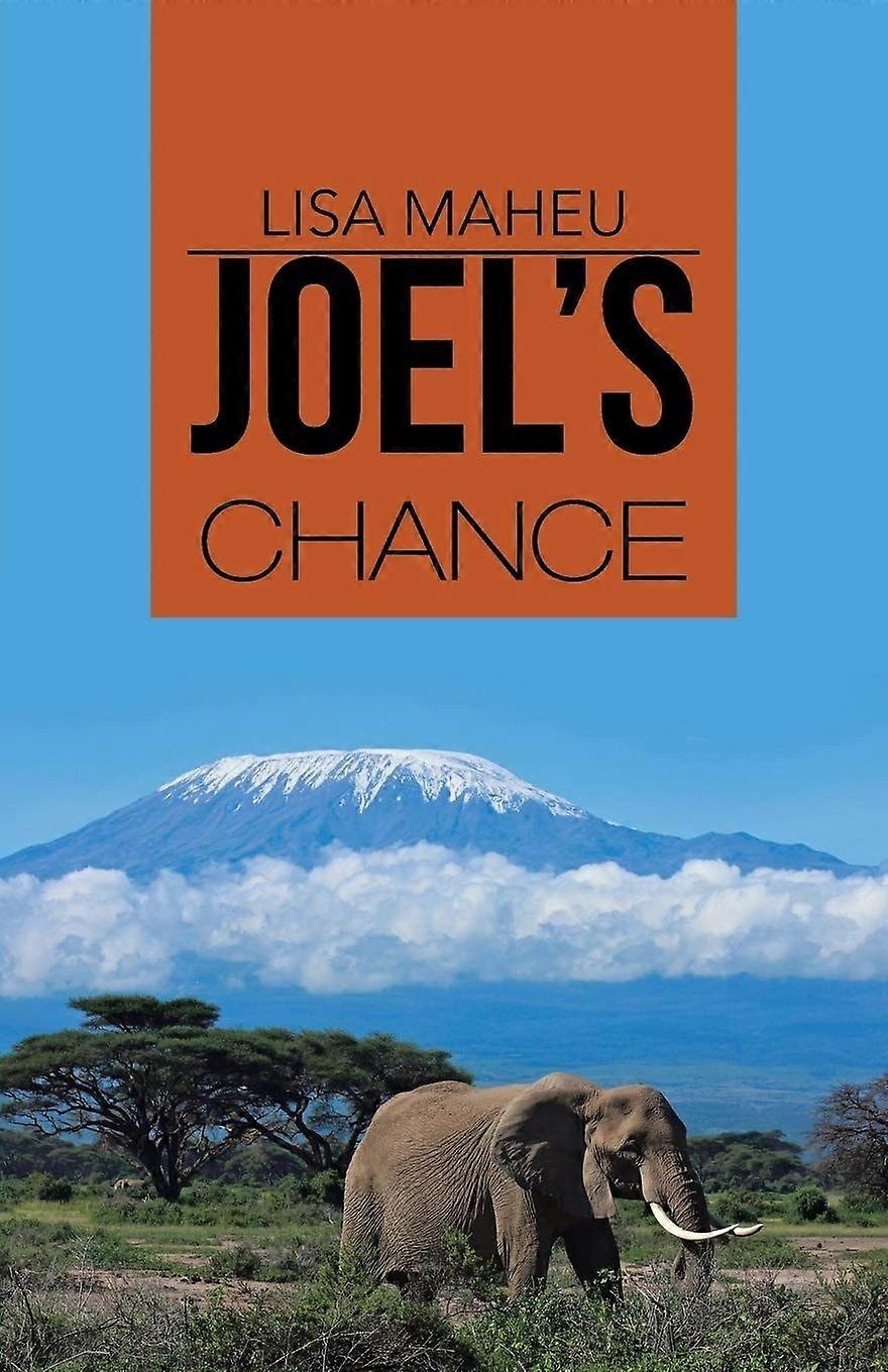 Joel's chance