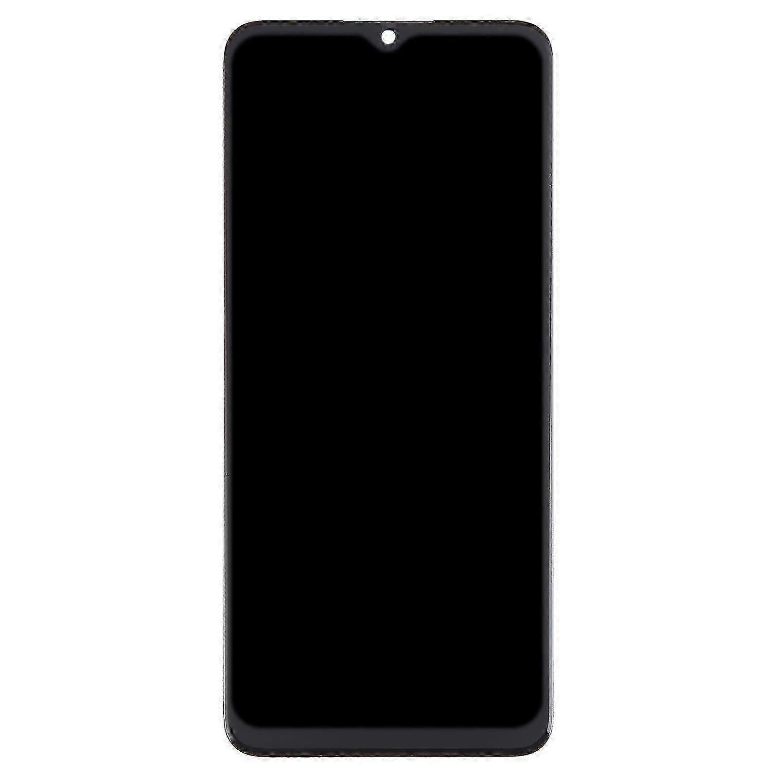 OEM LCD Screen For TCL 408 With Digitizer Full Assembly