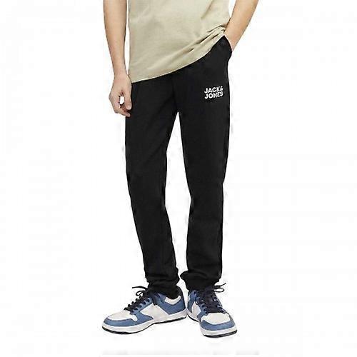 Jack And Jones Boys Gordon Regular Joggers