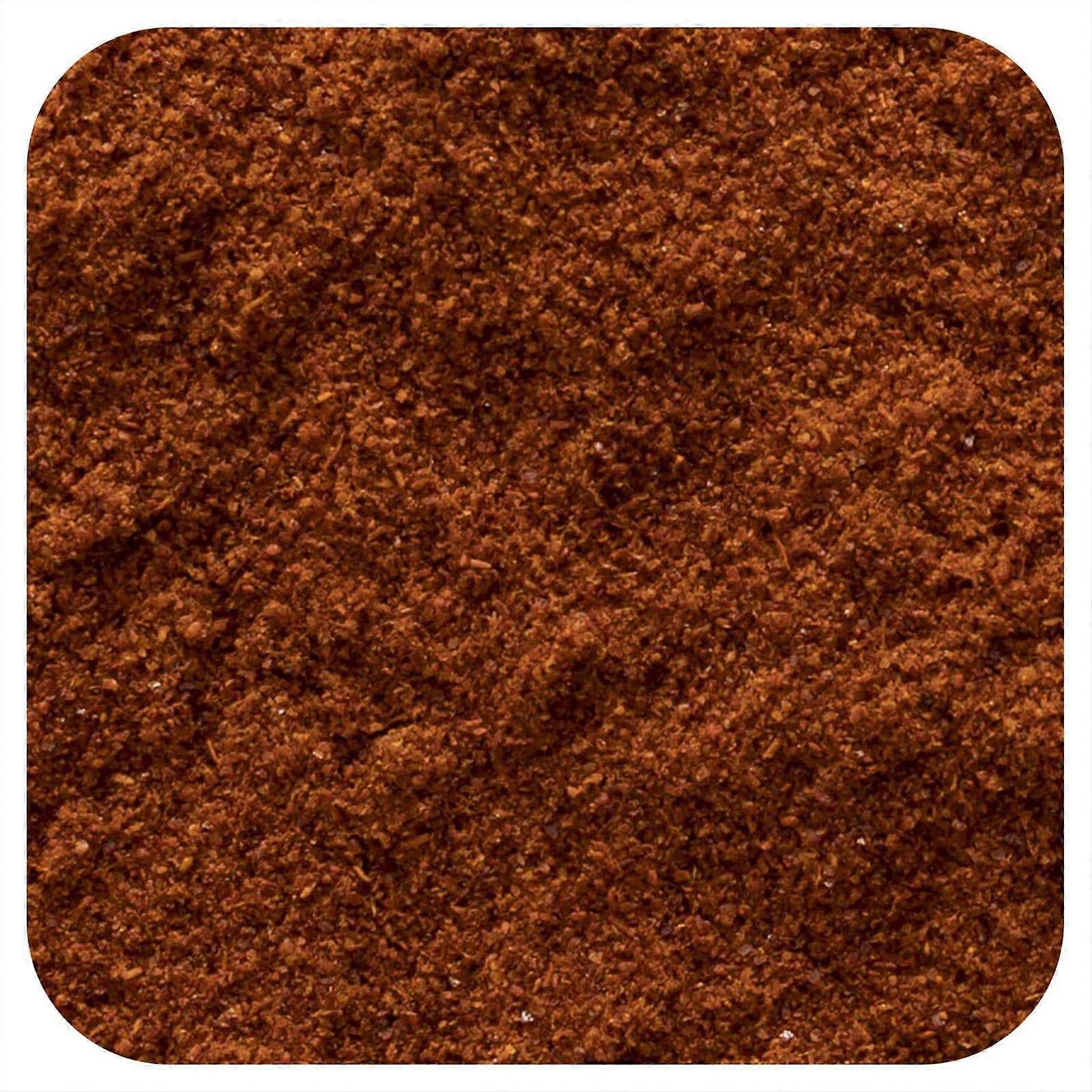 Frontier Co-op, Ground Cayenne, 16 oz (453 g), 2-Pack