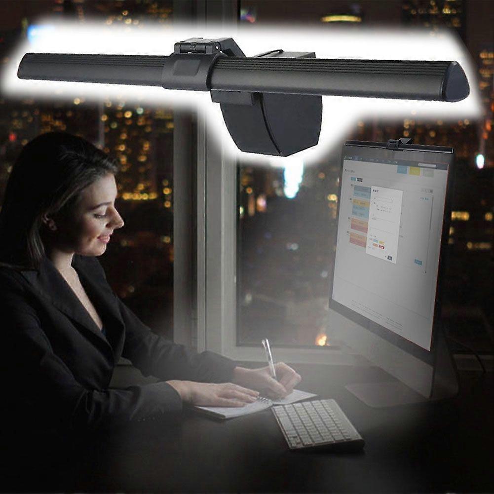 Monitor Screen Hanging Lamp