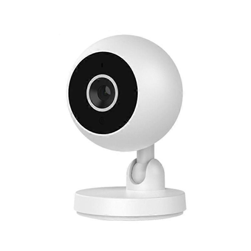 A2 1080P HD WiFi Smart Surveillance Camera