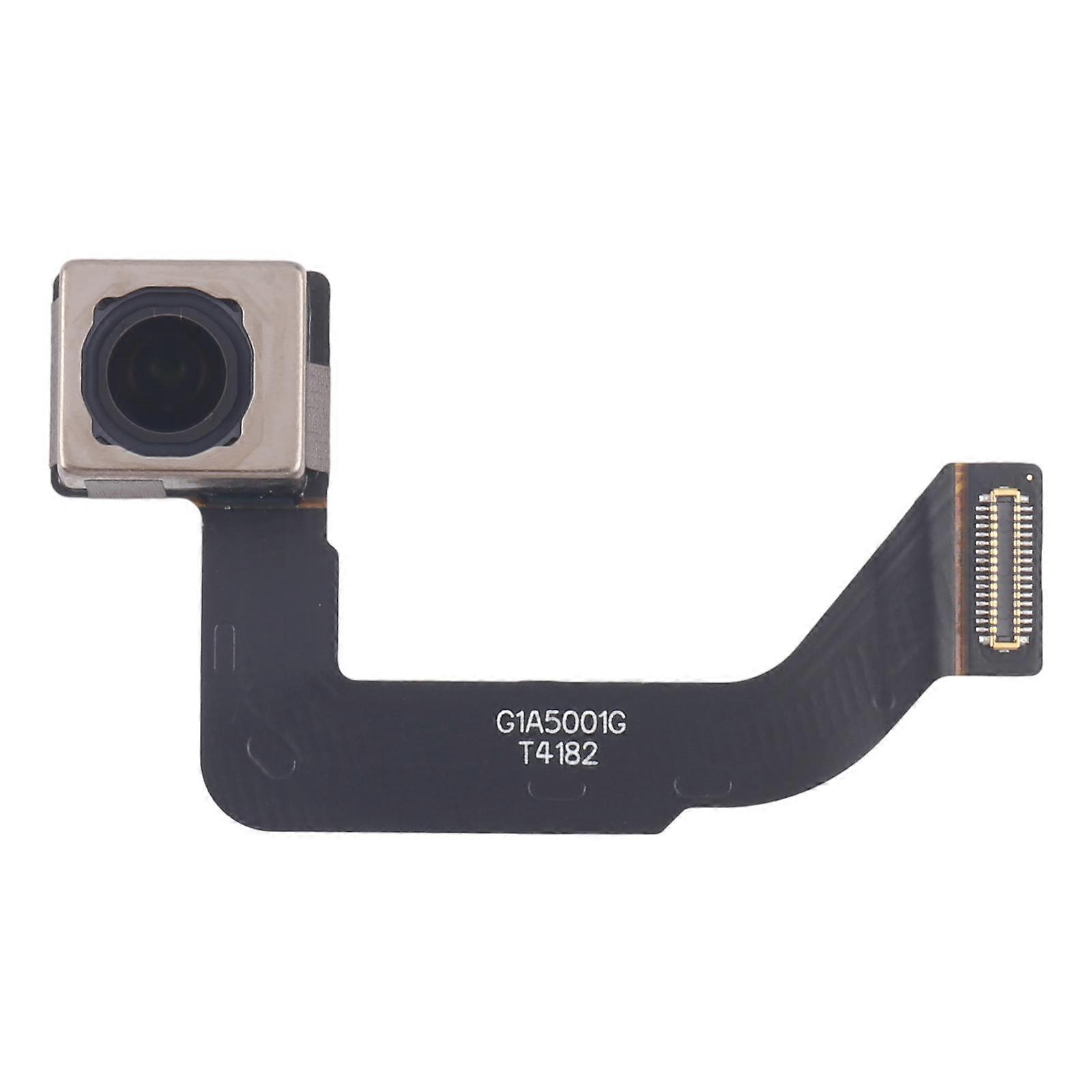 For Google Pixel 10 Pro COMPATIBLE Front Facing Camera