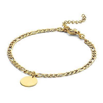 CO88 COLLECTION 8CB-90740