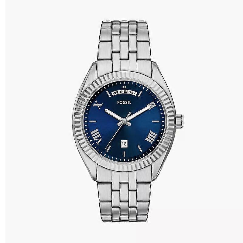FOSSIL FS6140