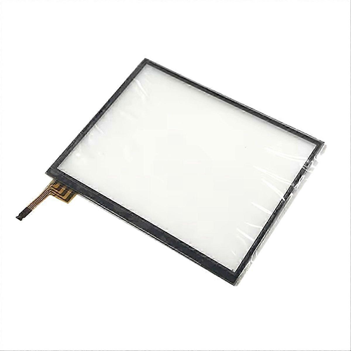 Touch Screen Digitizer for Touch Screen Replacement