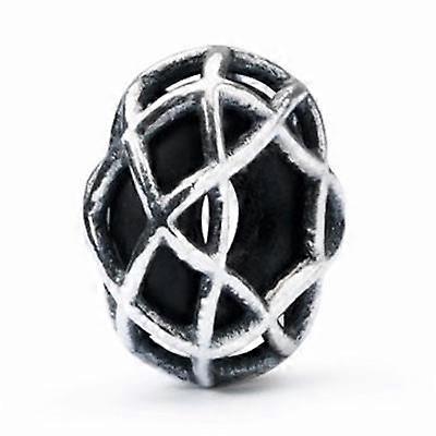 TROLLBEADS TAGBE-10184