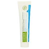 dentargile propolis toothpaste 75 ml of gel