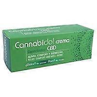 Cannabidol 200 ml
