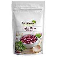 red beans (kidney) 500 g