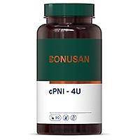 cPNI - 4U 90 capsules
